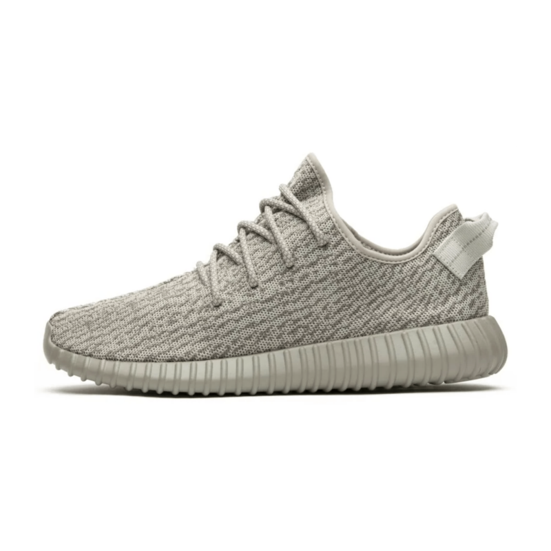 adidas Yeezy 350 Boost Moonrock AQ2660 - Underkicks