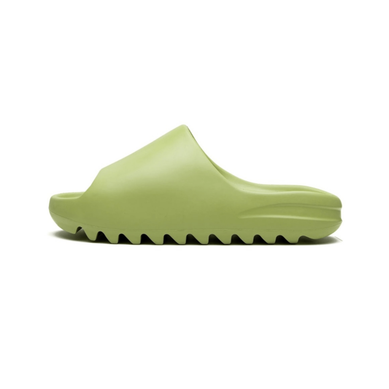 adidas Yeezy Slide Resin FX0494 - Underkicks